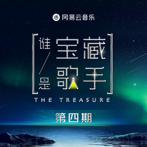 桃子冰妈妈电影免费观看下载
