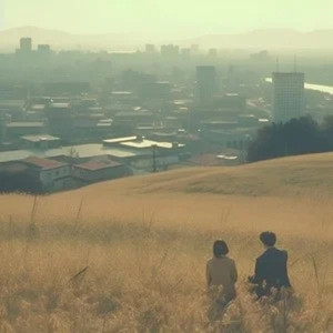 桃子冰妈妈电影免费观看下载
