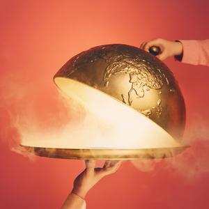 桃子冰妈妈电影免费观看下载
