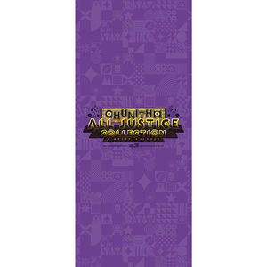 桃子冰妈妈电影免费观看下载
