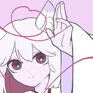 桃子冰妈妈电影免费观看下载
