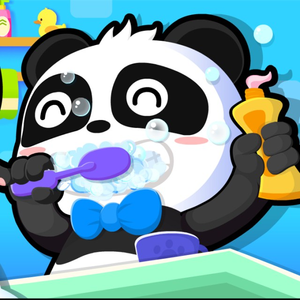 桃子冰妈妈电影免费观看下载
