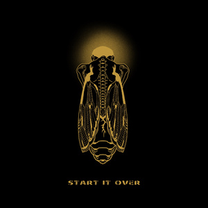 桃子冰妈妈电影免费观看下载
