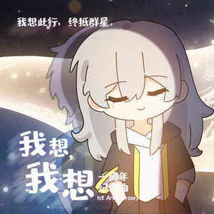 桃子冰妈妈电影免费观看下载
