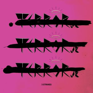 桃子冰妈妈电影免费观看下载
