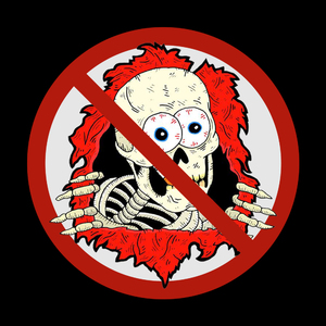 桃子冰妈妈电影免费观看下载
