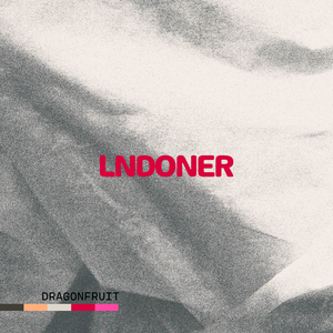 桃子冰妈妈电影免费观看下载
