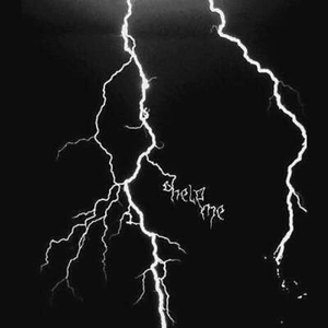 桃子冰妈妈电影免费观看下载
