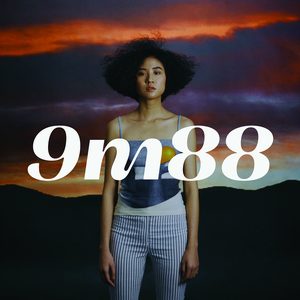 桃子冰妈妈电影免费观看下载
