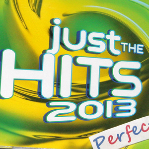 桃子冰妈妈电影免费观看下载
