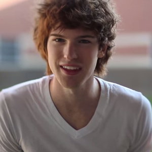 桃子冰妈妈电影免费观看下载
