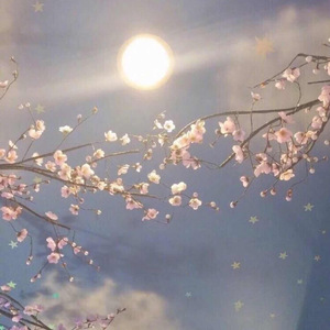 桃子冰妈妈电影免费观看下载
