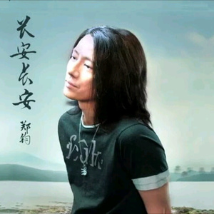 桃子冰妈妈电影免费观看下载
