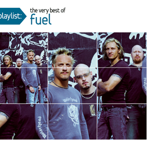 桃子冰妈妈电影免费观看下载
