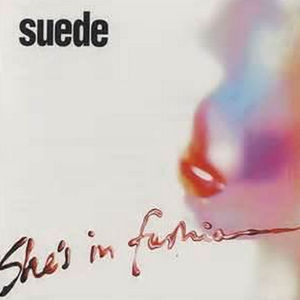 桃子冰妈妈电影免费观看下载
