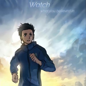 桃子冰妈妈电影免费观看下载
