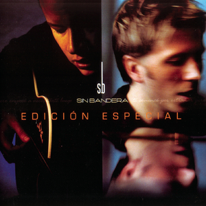 桃子冰妈妈电影免费观看下载
