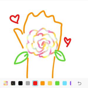 桃子冰妈妈电影免费观看下载
