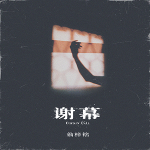 桃子冰妈妈电影免费观看下载
