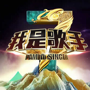 桃子冰妈妈电影免费观看下载
