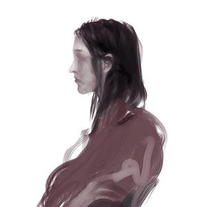 桃子冰妈妈电影免费观看下载
