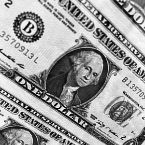 桃子冰妈妈电影免费观看下载
