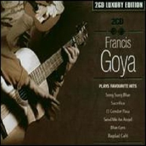 桃子冰妈妈电影免费观看下载
