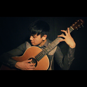 桃子冰妈妈电影免费观看下载
