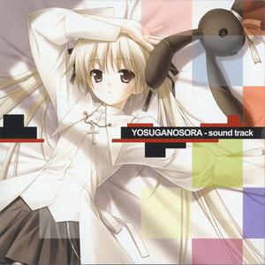 桃子冰妈妈电影免费观看下载
