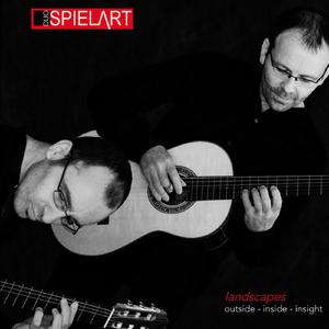 桃子冰妈妈电影免费观看下载
