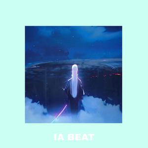 桃子冰妈妈电影免费观看下载
