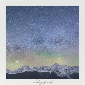 桃子冰妈妈电影免费观看下载
