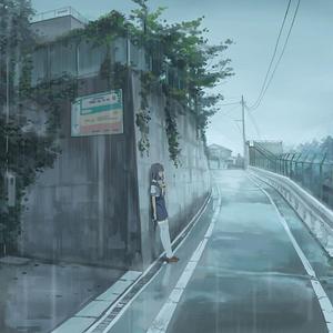 桃子冰妈妈电影免费观看下载
