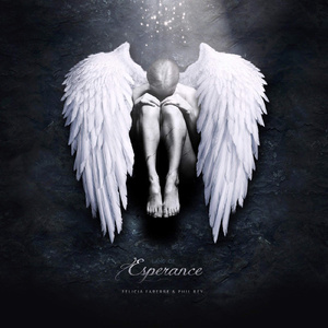 桃子冰妈妈电影免费观看下载
