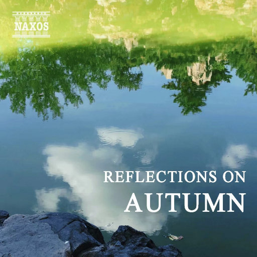 桃子冰妈妈电影免费观看下载
