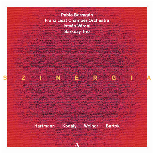 桃子冰妈妈电影免费观看下载
