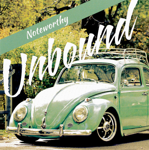 桃子冰妈妈电影免费观看下载
